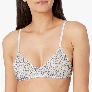 DKNY Wireless Bra Size S